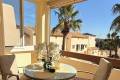 Venta - Apartment - Orihuela - Las Ramblas Golf