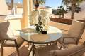 Venta - Apartment - Orihuela - Las Ramblas Golf