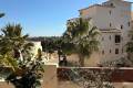 Venta - Apartment - Orihuela - Las Ramblas Golf