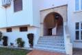 Venta - Apartment - Orihuela - Las Ramblas Golf