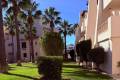 Venta - Apartment - Orihuela - Las Ramblas Golf