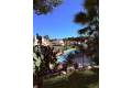 Venta - Apartment - Orihuela - Las Ramblas Golf