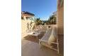 Venta - Apartment - Orihuela - Las Ramblas Golf