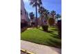 Venta - Apartment - Orihuela - Las Ramblas Golf