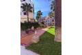Venta - Apartment - Orihuela - Las Ramblas Golf