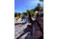 Venta - Apartment - Orihuela - Las Ramblas Golf