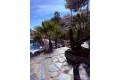 Venta - Apartment - Orihuela - Las Ramblas Golf