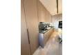 Venta - Apartment - Orihuela - Las Ramblas Golf
