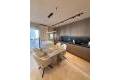 Venta - Apartment - Orihuela - Las Ramblas Golf