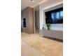 Venta - Apartment - Orihuela - Las Ramblas Golf