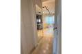 Venta - Apartment - Orihuela - Las Ramblas Golf
