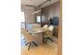 Venta - Apartment - Orihuela - Las Ramblas Golf