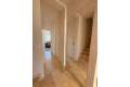 Venta - Apartment - Orihuela - Las Ramblas Golf
