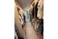 Venta - Apartment - Orihuela - Las Ramblas Golf