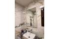 Venta - Apartment - Orihuela - Las Ramblas Golf