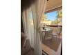 Venta - Apartment - Orihuela - Las Ramblas Golf