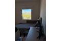 Venta - Apartment - Orihuela - Las Ramblas Golf