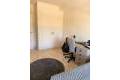 Venta - Apartment - Orihuela - Las Ramblas Golf