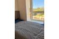 Venta - Apartment - Orihuela - Las Ramblas Golf