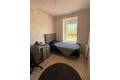 Venta - Apartment - Orihuela - Las Ramblas Golf