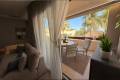 Venta - Apartment - Orihuela - Las Ramblas Golf
