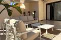 Venta - Apartment - Orihuela - Las Ramblas Golf