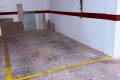 Venta - Apartment - Orihuela - Las Ramblas Golf