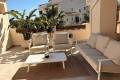Venta - Apartment - Orihuela - Las Ramblas Golf