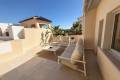 Venta - Apartment - Orihuela - Las Ramblas Golf
