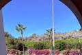 Venta - Apartment - Orihuela - Las Ramblas Golf