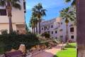 Venta - Apartment - Orihuela - Las Ramblas Golf