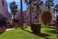 Venta - Apartment - Orihuela - Las Ramblas Golf