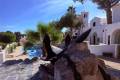 Venta - Apartment - Orihuela - Las Ramblas Golf