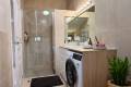 Venta - Apartment - Orihuela - Las Ramblas Golf