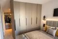 Venta - Apartment - Orihuela - Las Ramblas Golf