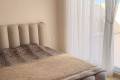 Venta - Apartment - Orihuela - Las Ramblas Golf