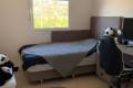 Venta - Apartment - Orihuela - Las Ramblas Golf