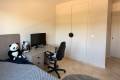 Venta - Apartment - Orihuela - Las Ramblas Golf