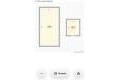 Venta - Apartment - Orihuela - Las Ramblas Golf