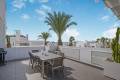 Venta - Apartment - Orihuela - Las Ramblas Golf