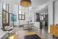 Venta - Apartment - Orihuela - Las Ramblas Golf