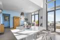 Venta - Apartment - Orihuela - Las Ramblas Golf