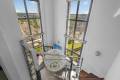 Venta - Apartment - Orihuela - Las Ramblas Golf