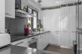 Venta - Apartment - Orihuela - Las Ramblas Golf