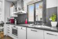 Venta - Apartment - Orihuela - Las Ramblas Golf