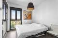 Venta - Apartment - Orihuela - Las Ramblas Golf