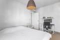 Venta - Apartment - Orihuela - Las Ramblas Golf