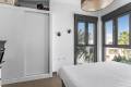 Venta - Apartment - Orihuela - Las Ramblas Golf