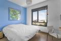Venta - Apartment - Orihuela - Las Ramblas Golf