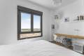 Venta - Apartment - Orihuela - Las Ramblas Golf